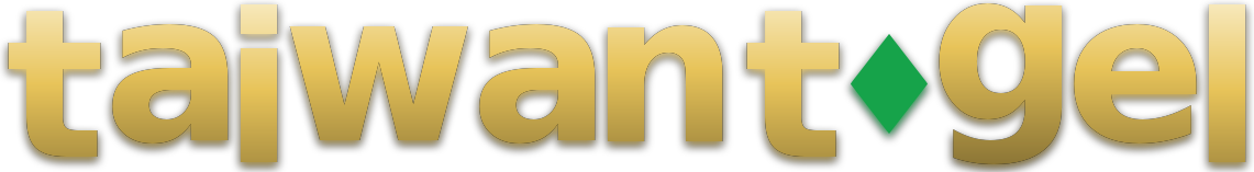 taiwan togel logo