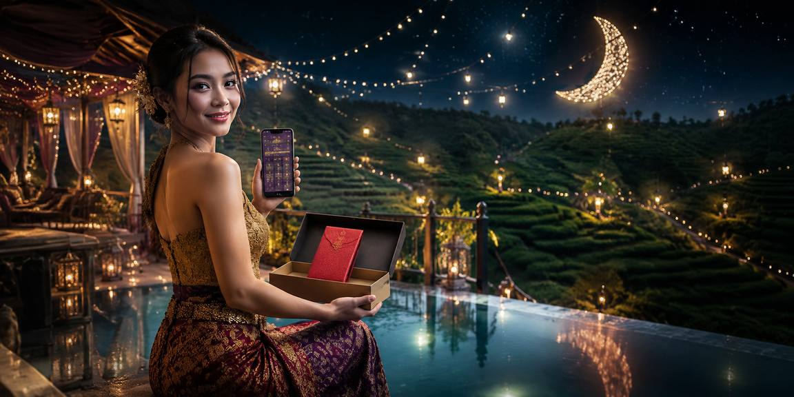 taiwan togel Indonesia payment rails, fast