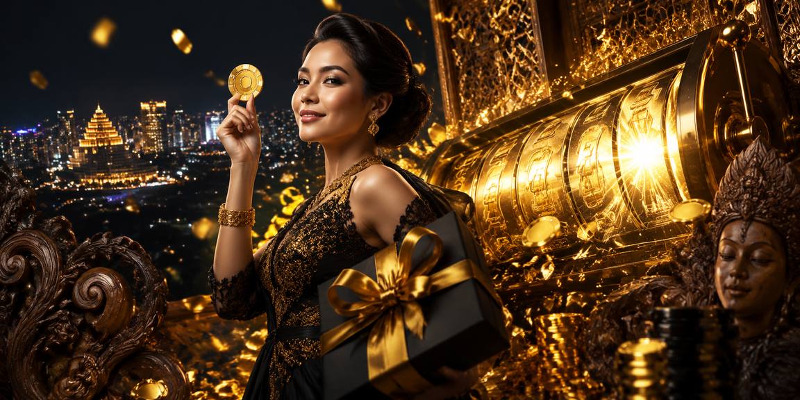 taiwan togel Apa yang Ada di taiwan togel Casino