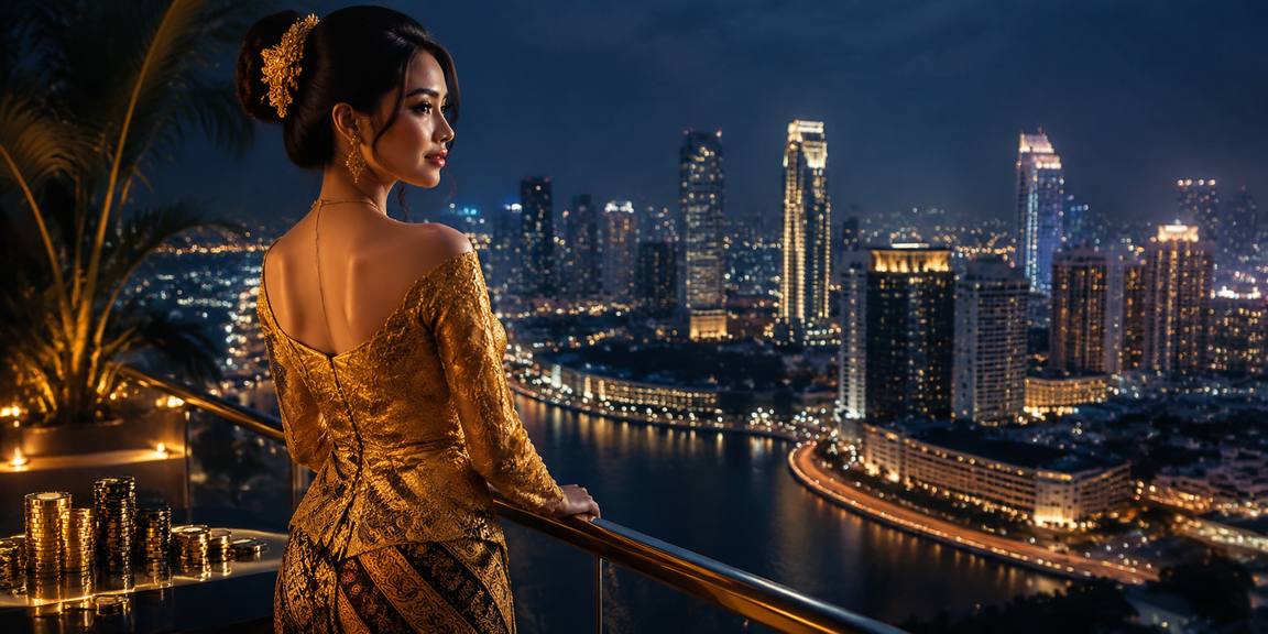 taiwan togel How taiwan togel Protects Your Personal Data