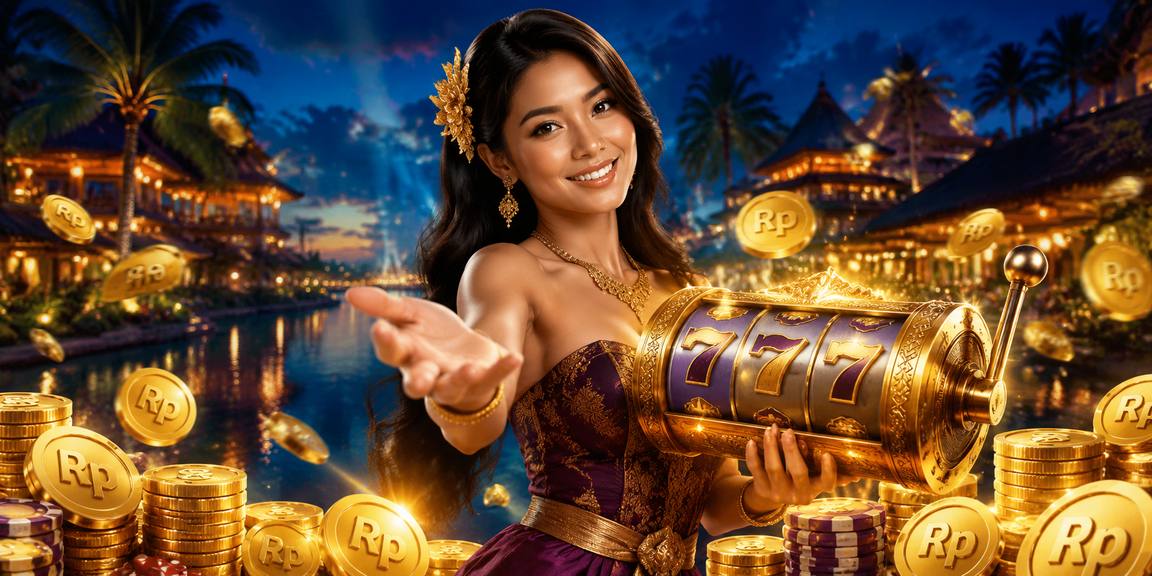 taiwan togel Your taiwan togel account opens in seconds