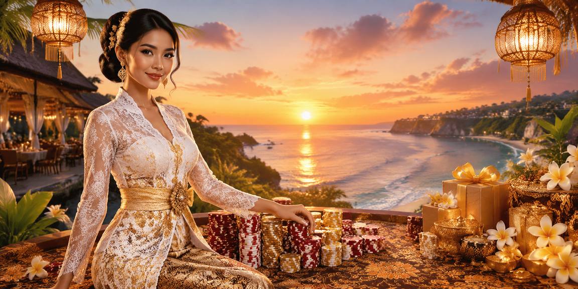 taiwan togel What you'll find in our FAQ
